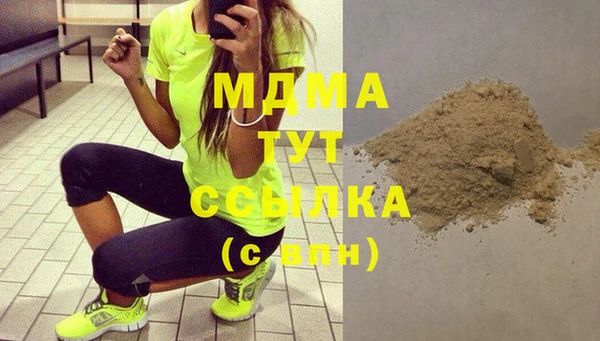 прущие грибы Алексин