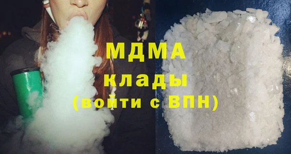 прущие грибы Алексин