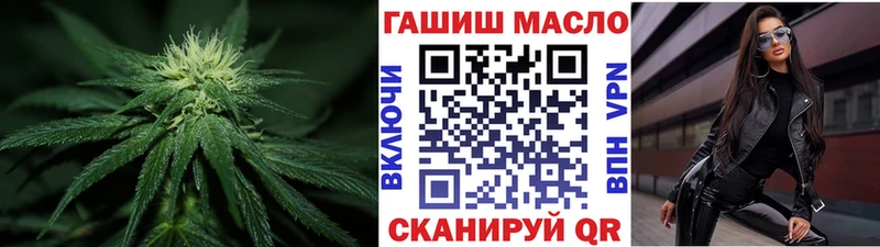 хочу   Данилов  МЕГА ссылки  Дистиллят ТГК концентрат 