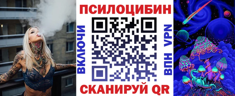 Псилоцибиновые грибы прущие грибы  купить  сайты  blacksprut онион  Данилов 